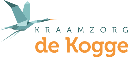 Kraamzorg De Kogge